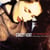 Let Yourself Go - A Tribute To Fred Astaire - édition 180g