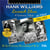 Hank Williams & his Drifting Cowboys : Lovesick Blues