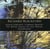 Concerto pour violon - quintette pour clarinette - the better angels of our nature - goodfellow