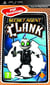 Secret Agent Clank