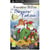 Geronimo Stilton: le royaume de la fantaisie