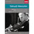Yehudi menuhin: classic archive dvd series