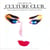 The best of Culture Club