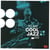 Cool jazz