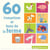60 Comptines Et Sons De La Ferme/vol. 2
