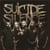Suicide Silence
