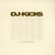 Dj kicks - the exclusives