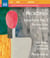 Suite scythe (ala et lolly), op. 20 - automne - esquisse symphonique, op. 8 - - Blu-ray
