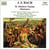 St Matthew Passion (extraits)