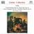 6 Divertimentos, Op. 13 - Fantasia on Paisiello"s Nel cor piu non mi sento, Op. 16...