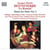 Music For Flute Vol 2