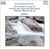 Piano Sonatas N°2 Op.26 - Variations Sur Un Theme De Curelli Op.42...