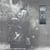 Quadrophenia (bof) - CD