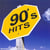 90'S Hits
