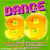 Dance 99