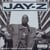 The life and times of shawn carter /vol 3