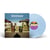 It's A Beautiful Day, What A Beautiful Day - édition colorée 180g