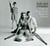 Girls in peacetime want to dance