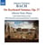 Six sonates pour clavier op.17 - CD