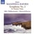 Symphonie n°2 - st thomas wake
