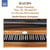 Symphonies Volume 31