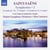 Symphonies /vol.2