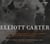 Elliott carter