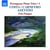 Portuguese piano trios /vol.1