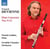 Flute concertos nos. 9-12