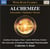 Alchemize