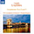 Symphonies nos. 8 and 9