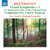 Grandes Symphonies (Volume 2) - Symphonies n° 2 et n° 6 "Pastorale" (arr. pour flûte, violon, violon