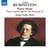 Musique pour piano