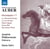 Ouvertures (Volume 7)