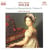 Sonates Pour Clavecin, Vol. 8