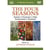 A musical journey : the four seasons
