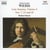 Sonates pour luth /vol.6 - CD