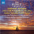 Sinfonia Antiqua - Forgotten Dreams 1 - One Sail 2 - Upper Canada Fiddle Suite