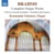 Oeuvres pour orgue (Intégrale)