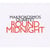 Round midnight