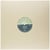 Toward Nazareth - Vinyle