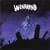 Windhand