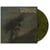 Watching From A Distance - édition colorée gatefold