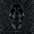 Kalash, Blood And Bones