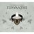 Euryanthe
