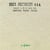 Irida Records : Hybrid Musics From Texas And Beyond, 1979-1986