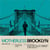 Daily battles (from Motherless Brooklyn: original motion picture soundtrack)