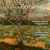 MUSIQUE DE CHAMBRE