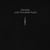 Lost in a dark place