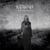 Viva emptiness (2013 remaster)